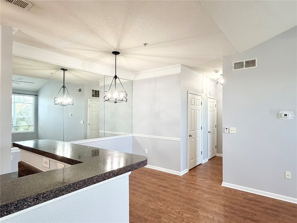 4802 51st Street W #106 Bradenton FL 34210 A4672763 image10