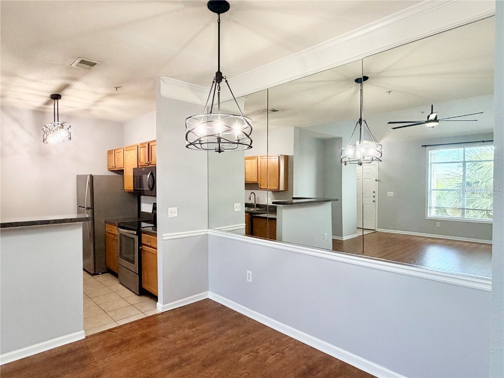 4802 51st Street W #106 Bradenton FL 34210 A4672763 image12