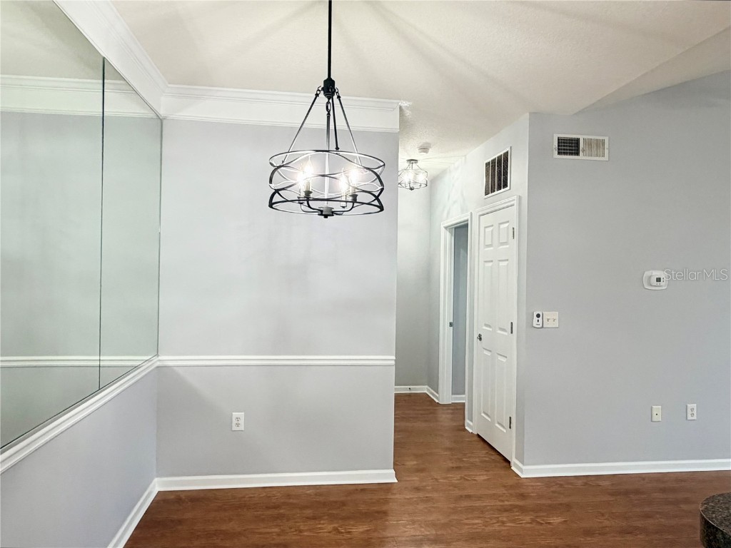 4802 51st Street W #106 Bradenton FL 34210 A4672763 image13