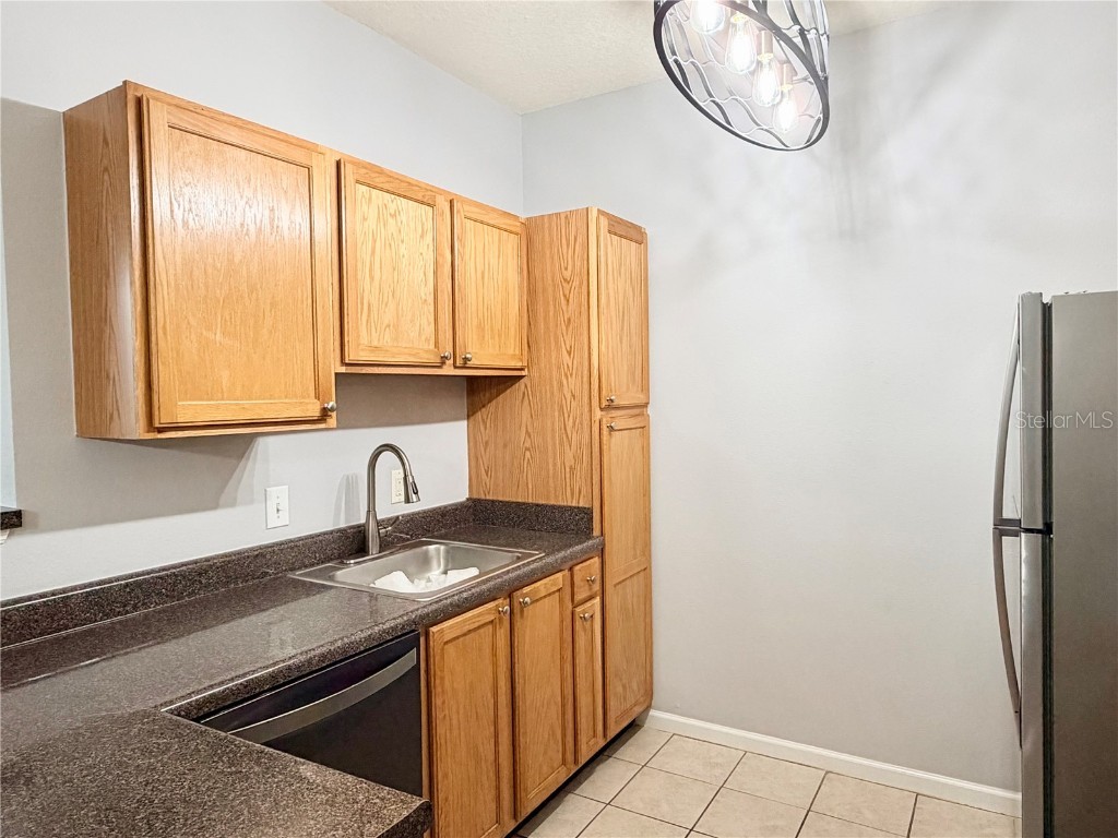 4802 51st Street W #106 Bradenton FL 34210 A4672763 image16