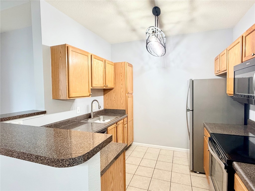 4802 51st Street W #106 Bradenton FL 34210 A4672763 image17