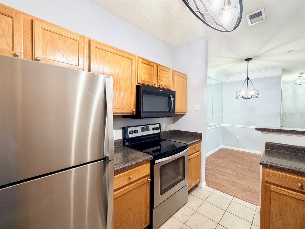 4802 51st Street W #106 Bradenton FL 34210 A4672763 image18