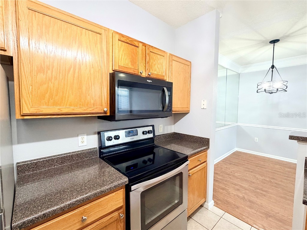 4802 51st Street W #106 Bradenton FL 34210 A4672763 image19