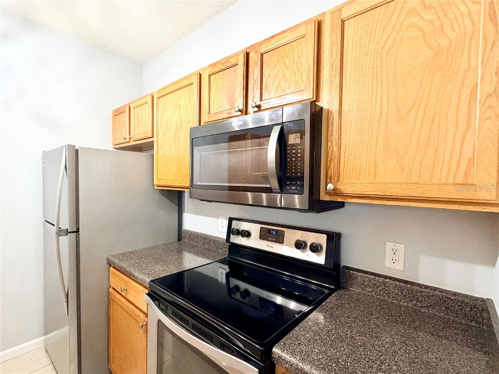 4802 51st Street W #106 Bradenton FL 34210 A4672763 image20