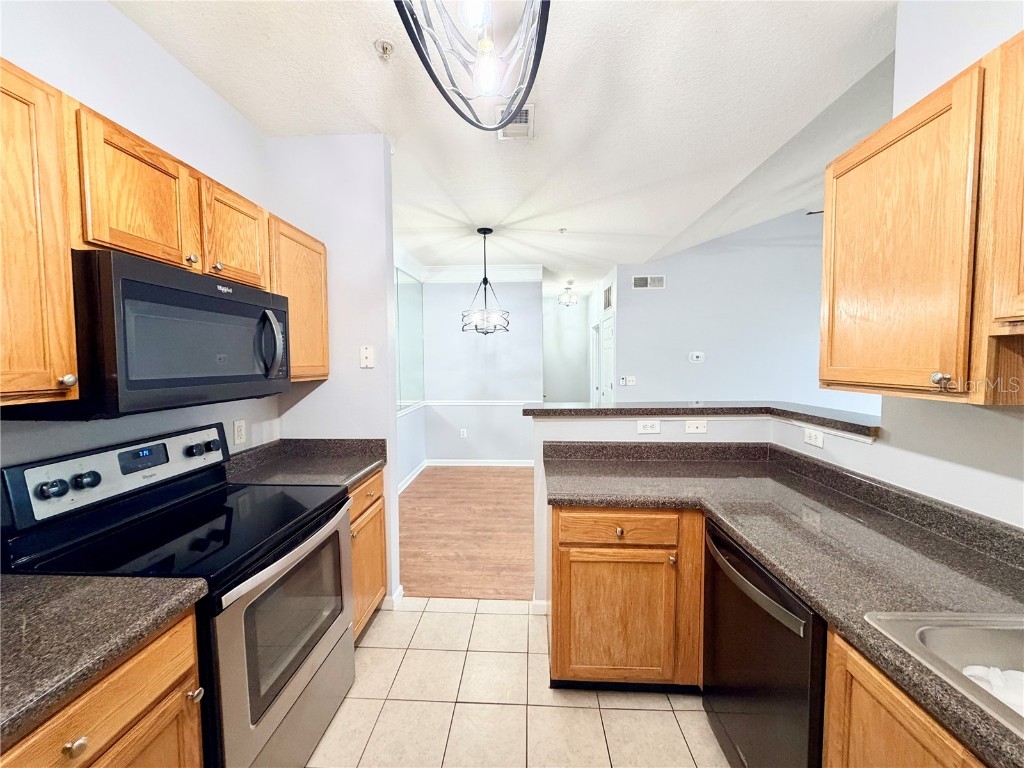 4802 51st Street W #106 Bradenton FL 34210 A4672763 image21