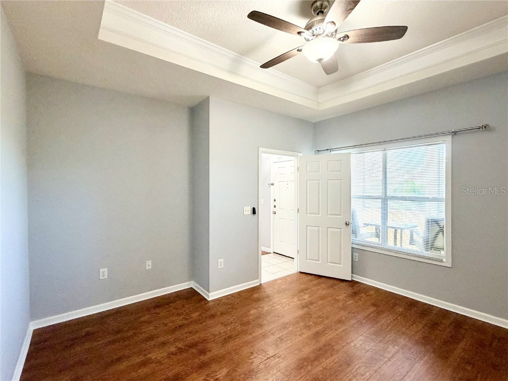 4802 51st Street W #106 Bradenton FL 34210 A4672763 image23