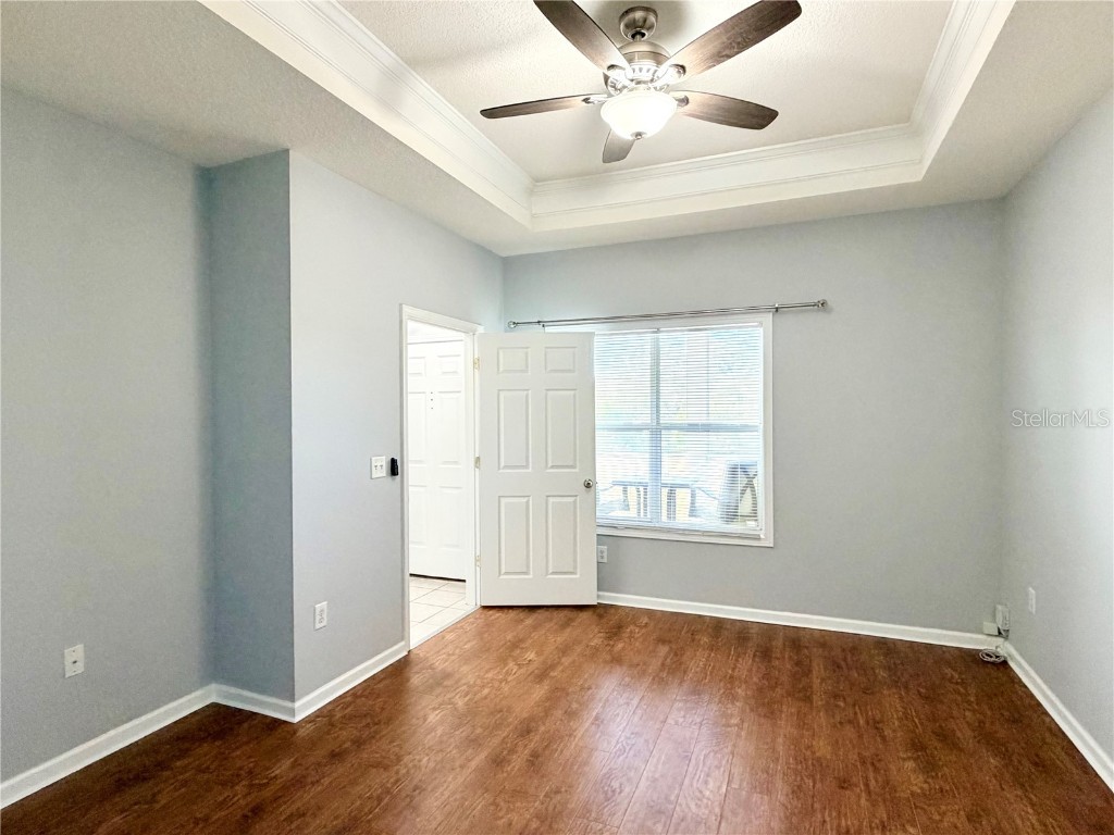 4802 51st Street W #106 Bradenton FL 34210 A4672763 image27