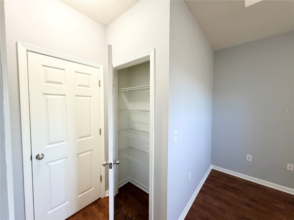 4802 51st Street W #106 Bradenton FL 34210 A4672763 image28