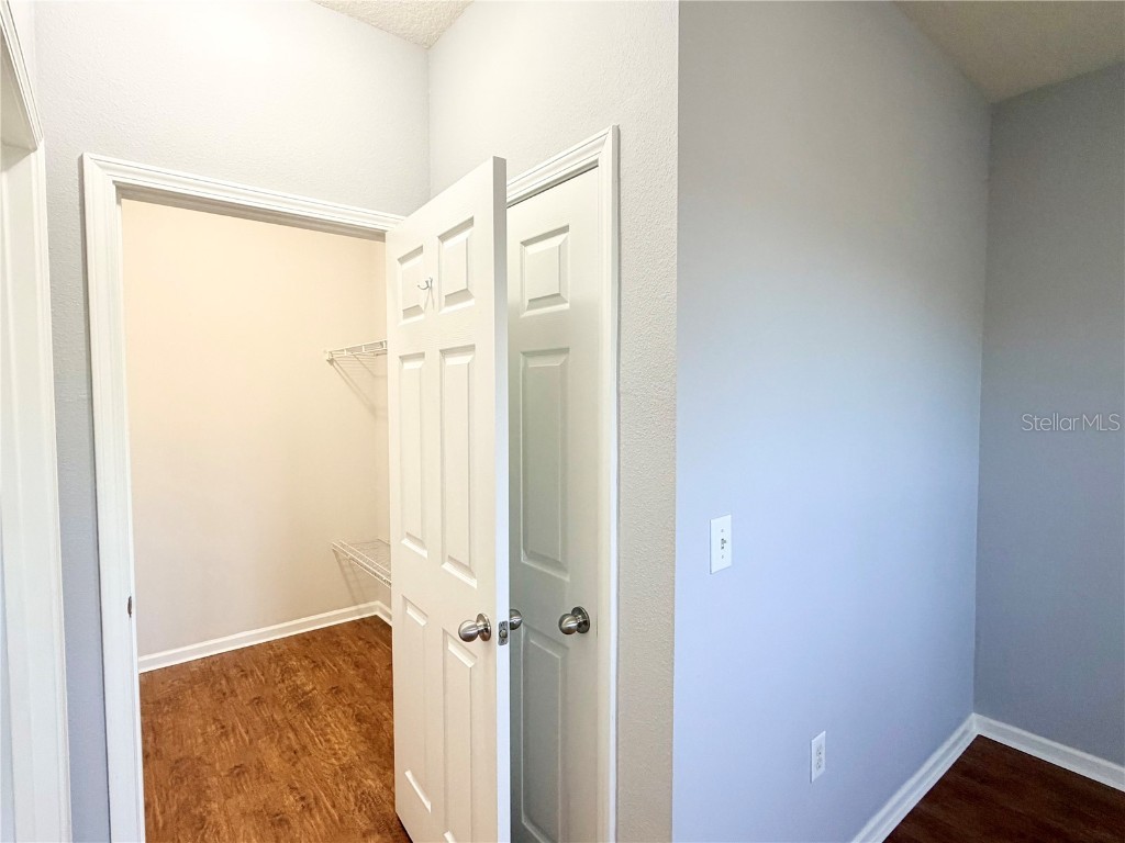 4802 51st Street W #106 Bradenton FL 34210 A4672763 image29