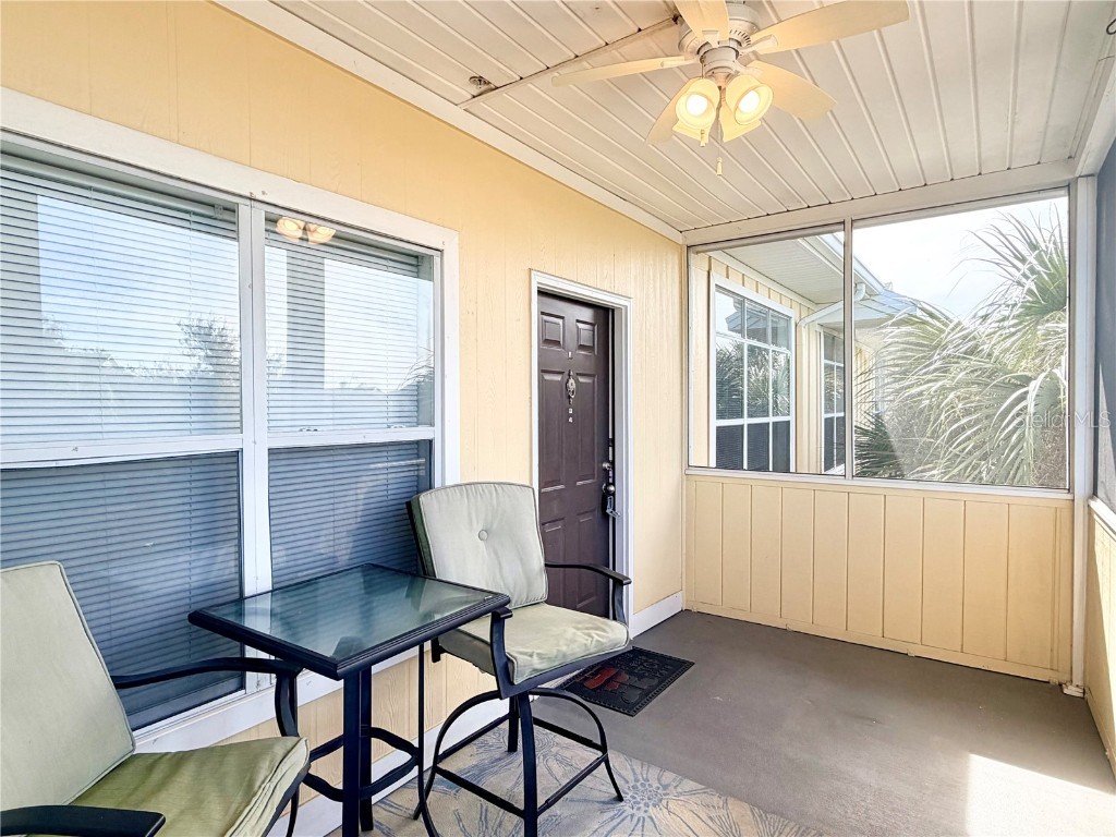 4802 51st Street W #106 Bradenton FL 34210 A4672763 image3