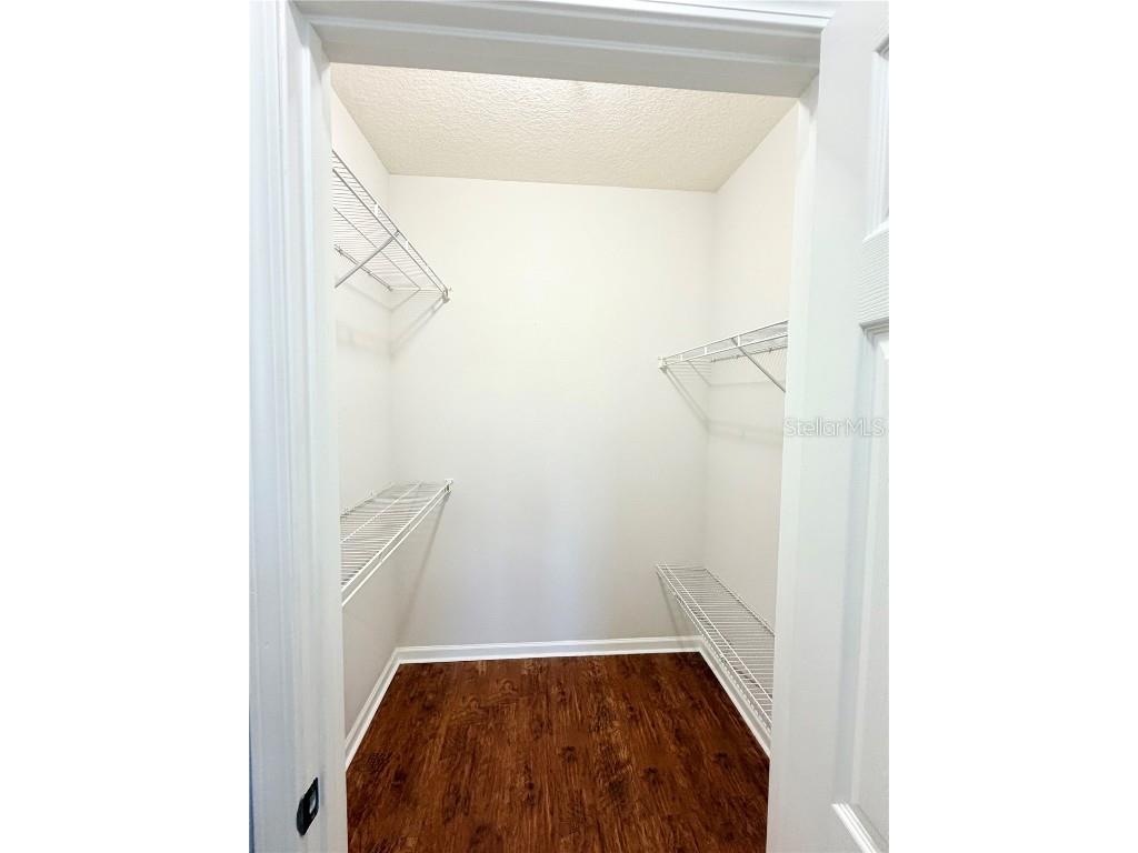 4802 51st Street W #106 Bradenton FL 34210 A4672763 image30