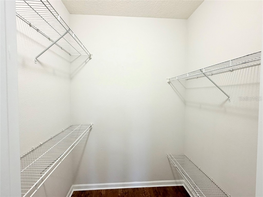 4802 51st Street W #106 Bradenton FL 34210 A4672763 image31