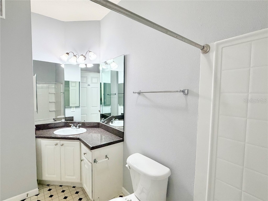 4802 51st Street W #106 Bradenton FL 34210 A4672763 image32