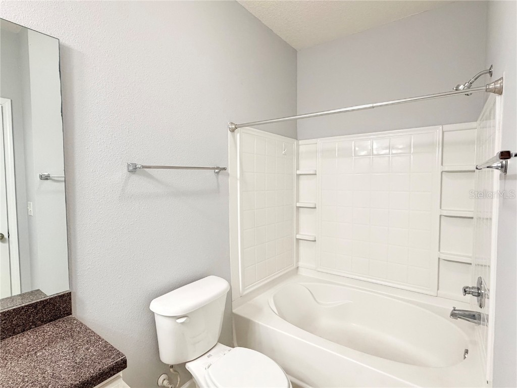 4802 51st Street W #106 Bradenton FL 34210 A4672763 image34