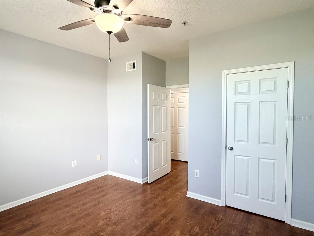 4802 51st Street W #106 Bradenton FL 34210 A4672763 image36