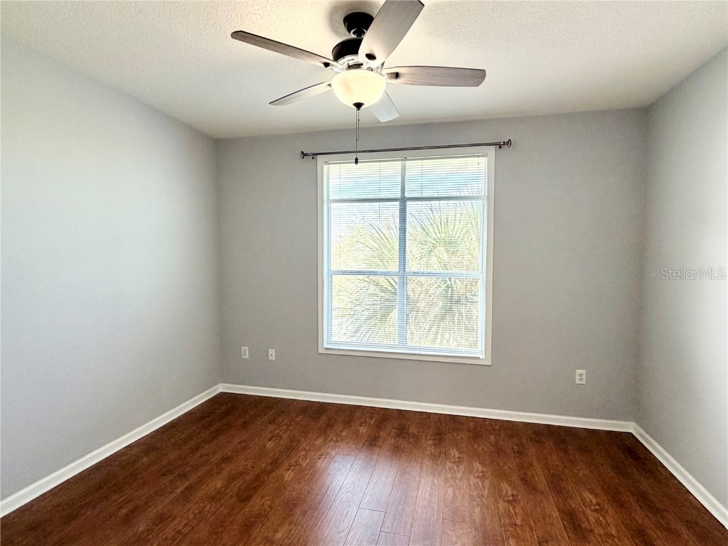 4802 51st Street W #106 Bradenton FL 34210 A4672763 image37