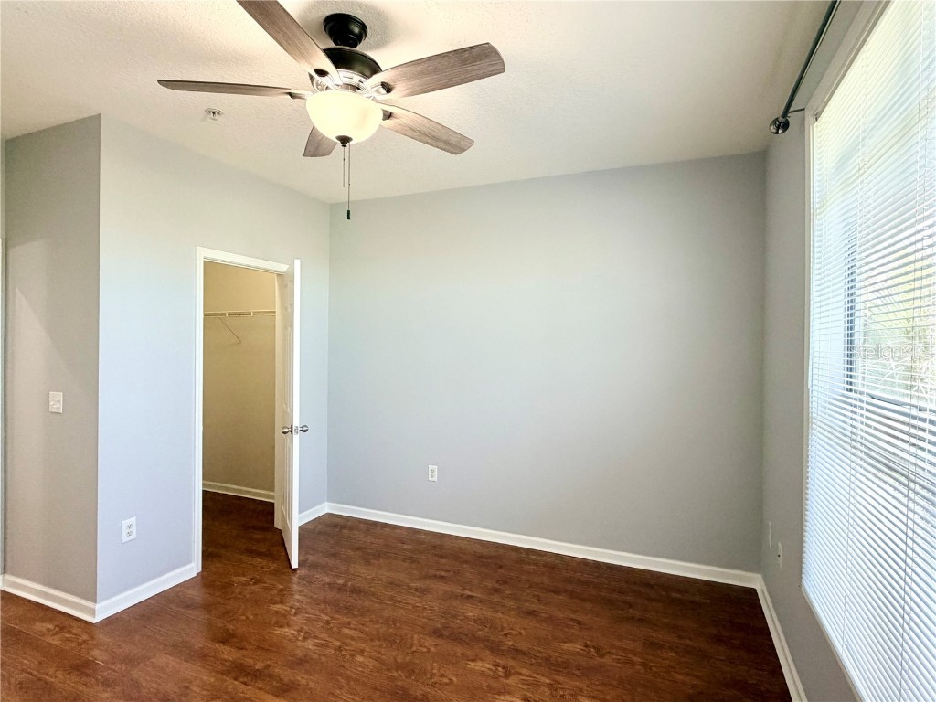 4802 51st Street W #106 Bradenton FL 34210 A4672763 image38