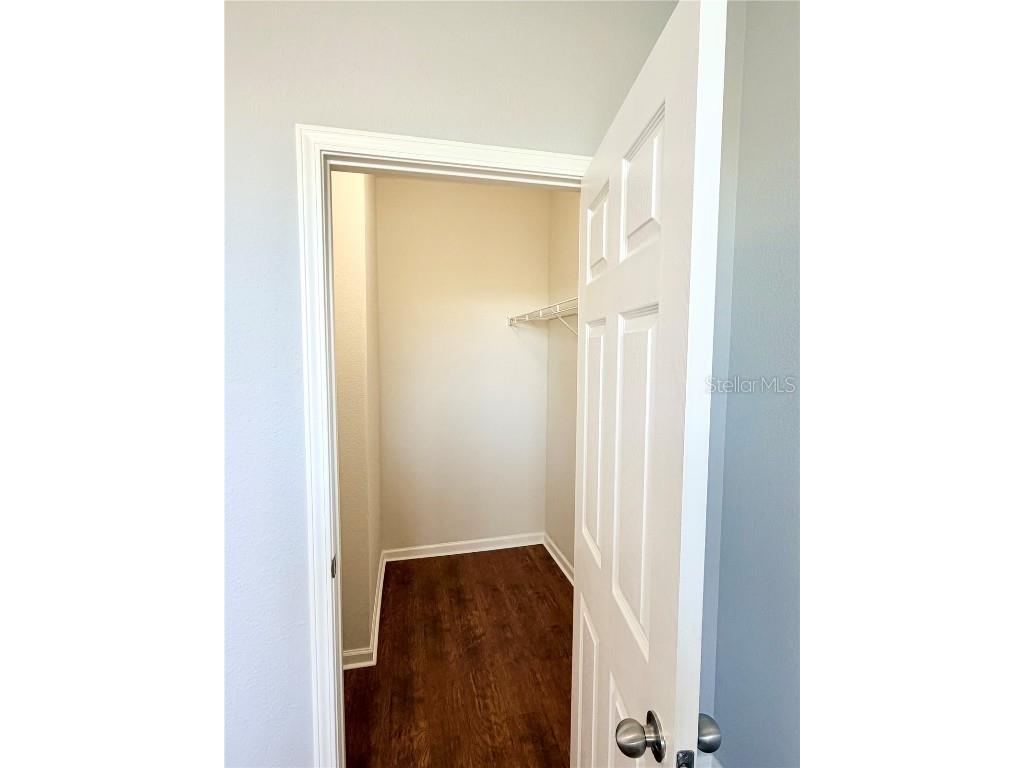 4802 51st Street W #106 Bradenton FL 34210 A4672763 image39