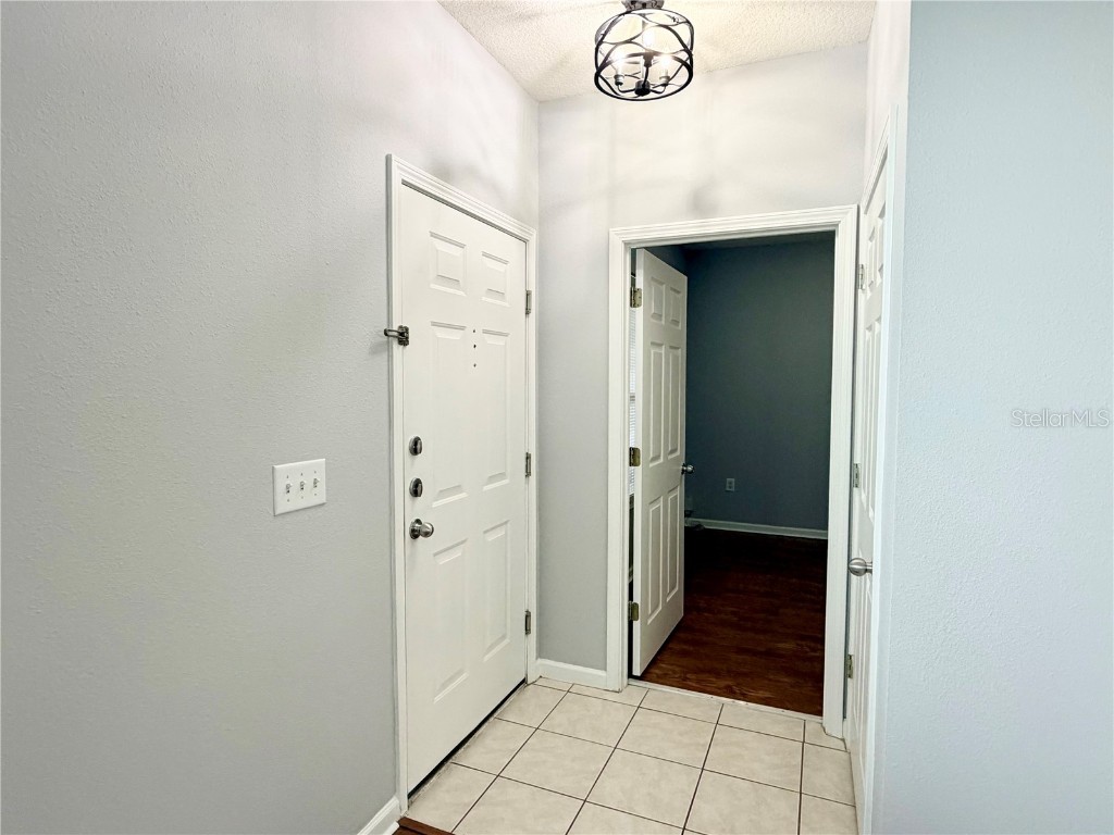 4802 51st Street W #106 Bradenton FL 34210 A4672763 image4