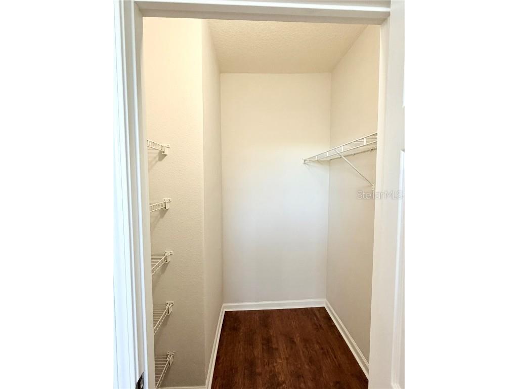 4802 51st Street W #106 Bradenton FL 34210 A4672763 image40