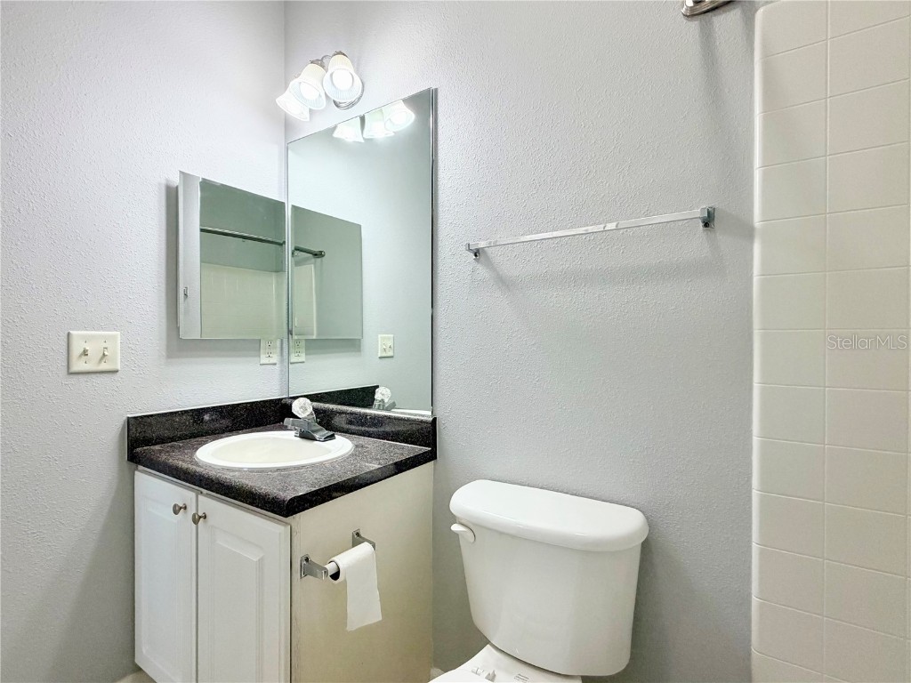 4802 51st Street W #106 Bradenton FL 34210 A4672763 image42