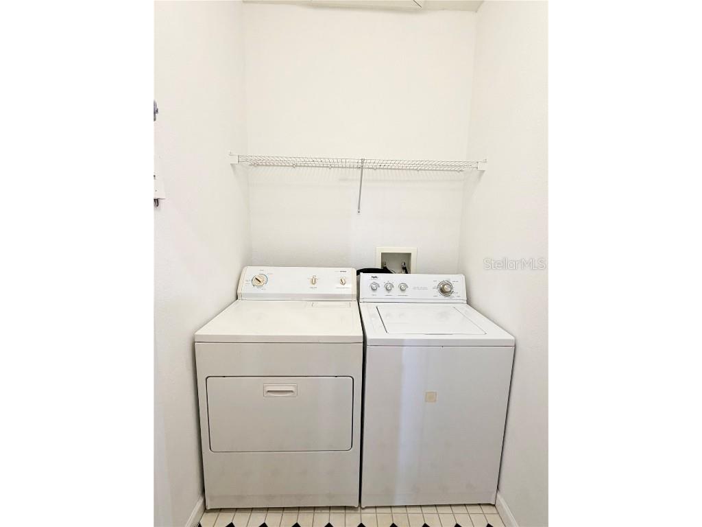 4802 51st Street W #106 Bradenton FL 34210 A4672763 image44