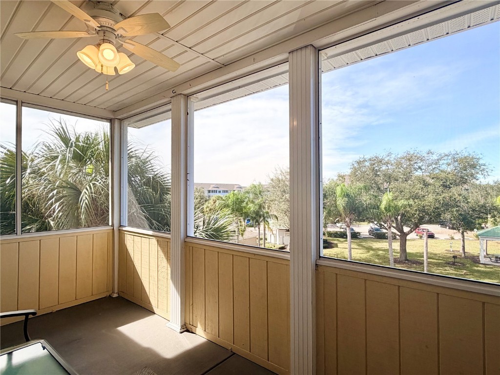 4802 51st Street W #106 Bradenton FL 34210 A4672763 image45