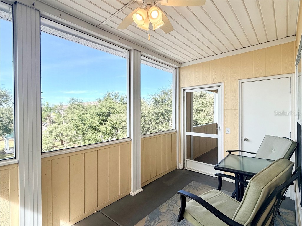 4802 51st Street W #106 Bradenton FL 34210 A4672763 image46