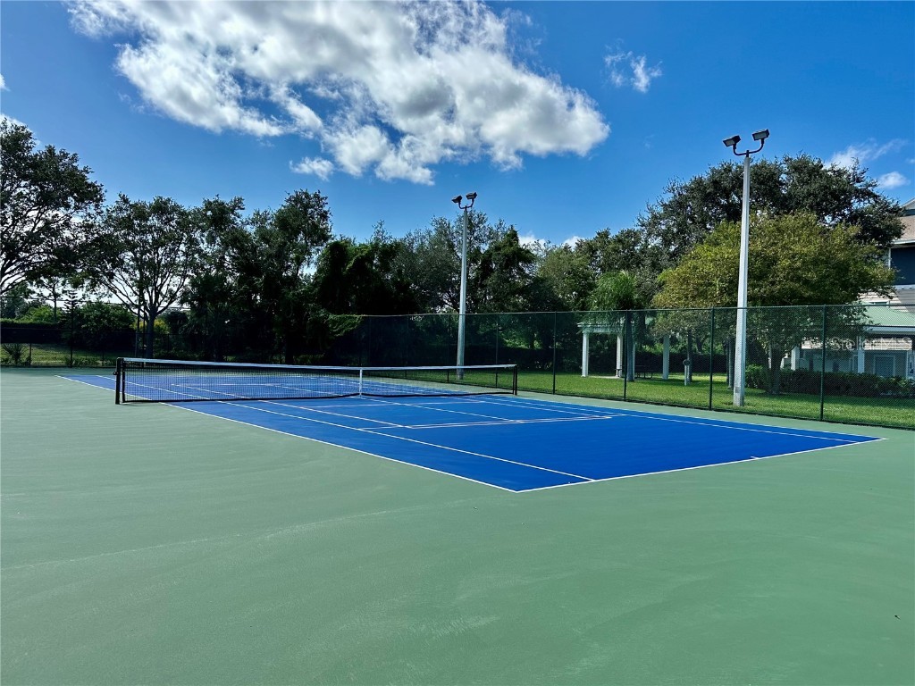 4802 51st Street W #106 Bradenton FL 34210 A4672763 image53