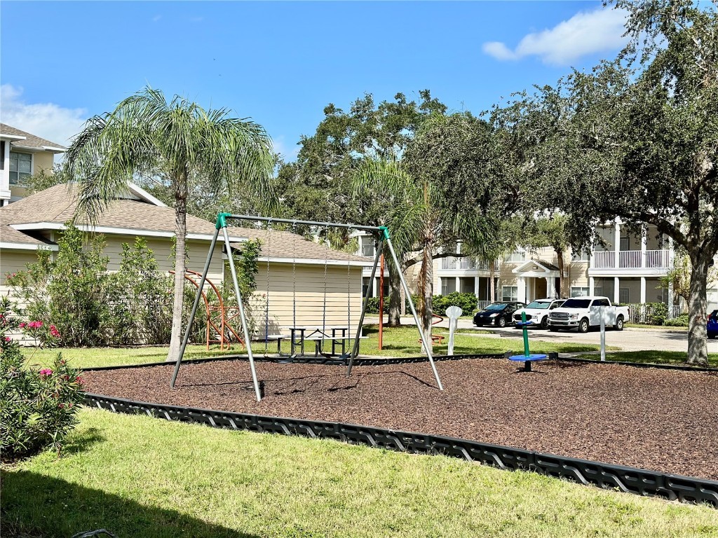 4802 51st Street W #106 Bradenton FL 34210 A4672763 image56