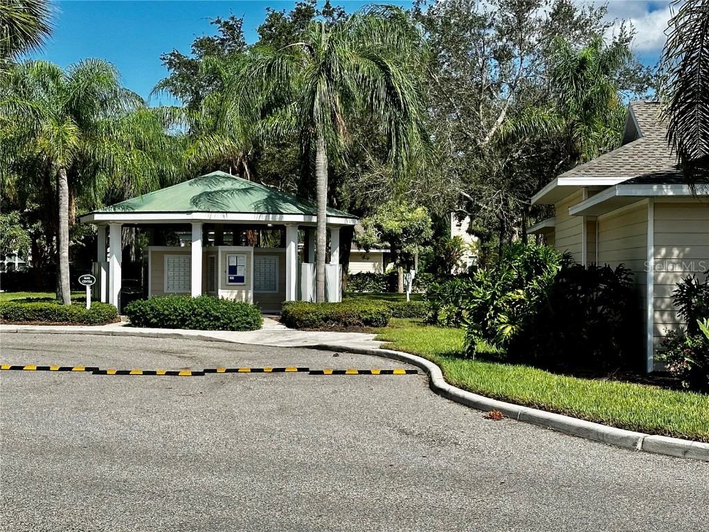 4802 51st Street W #106 Bradenton FL 34210 A4672763 image59