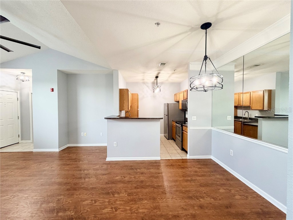 4802 51st Street W #106 Bradenton FL 34210 A4672763 image6