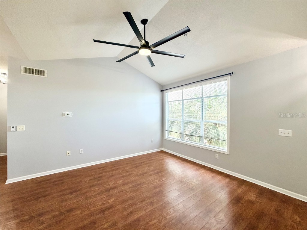 4802 51st Street W #106 Bradenton FL 34210 A4672763 image8