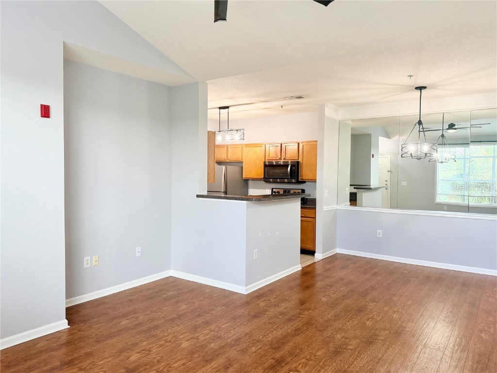 4802 51st Street W #106 Bradenton FL 34210 A4672763 image9