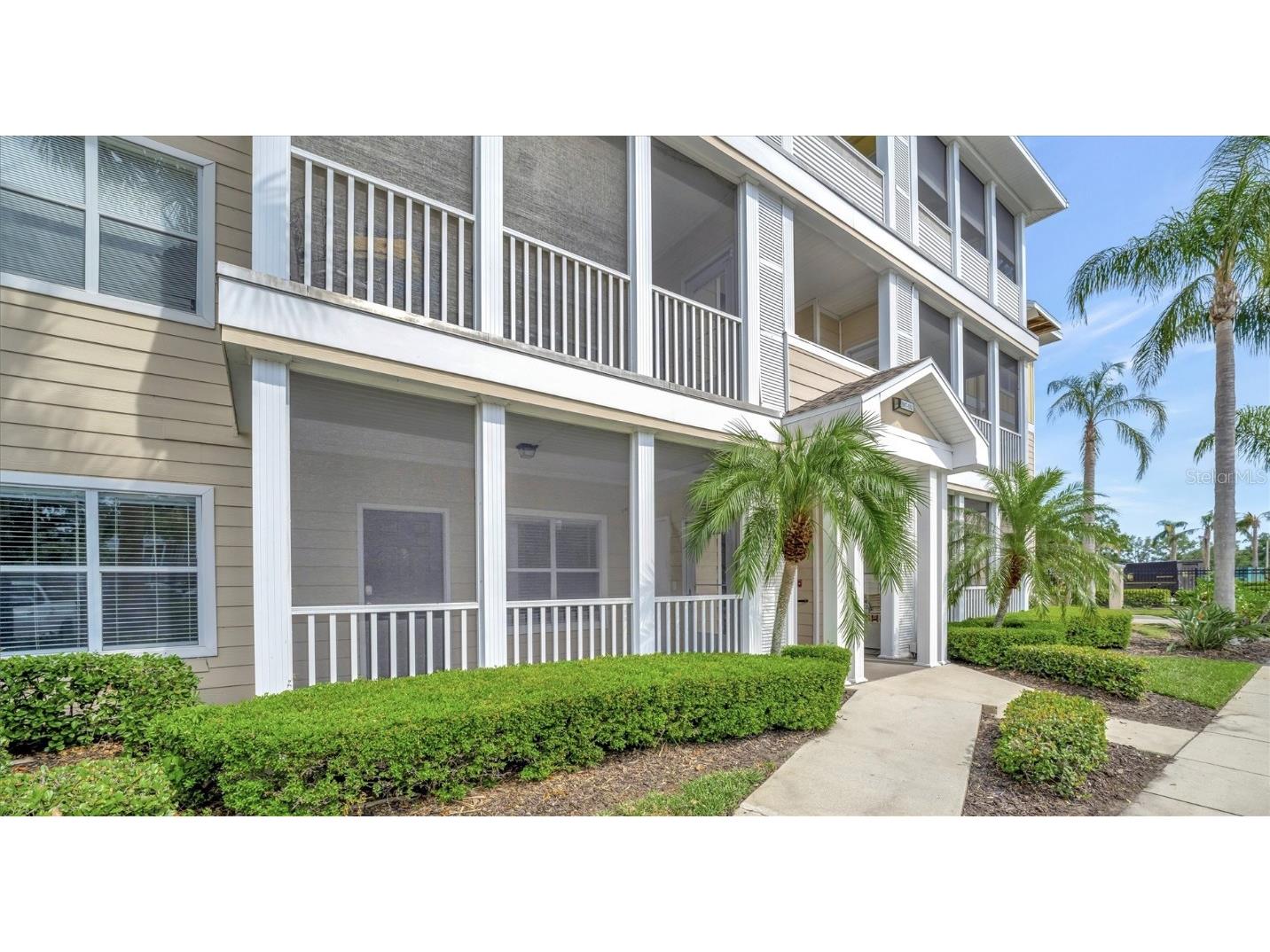 4802 51st Street W #107 Bradenton FL 34210 A4650081 image1