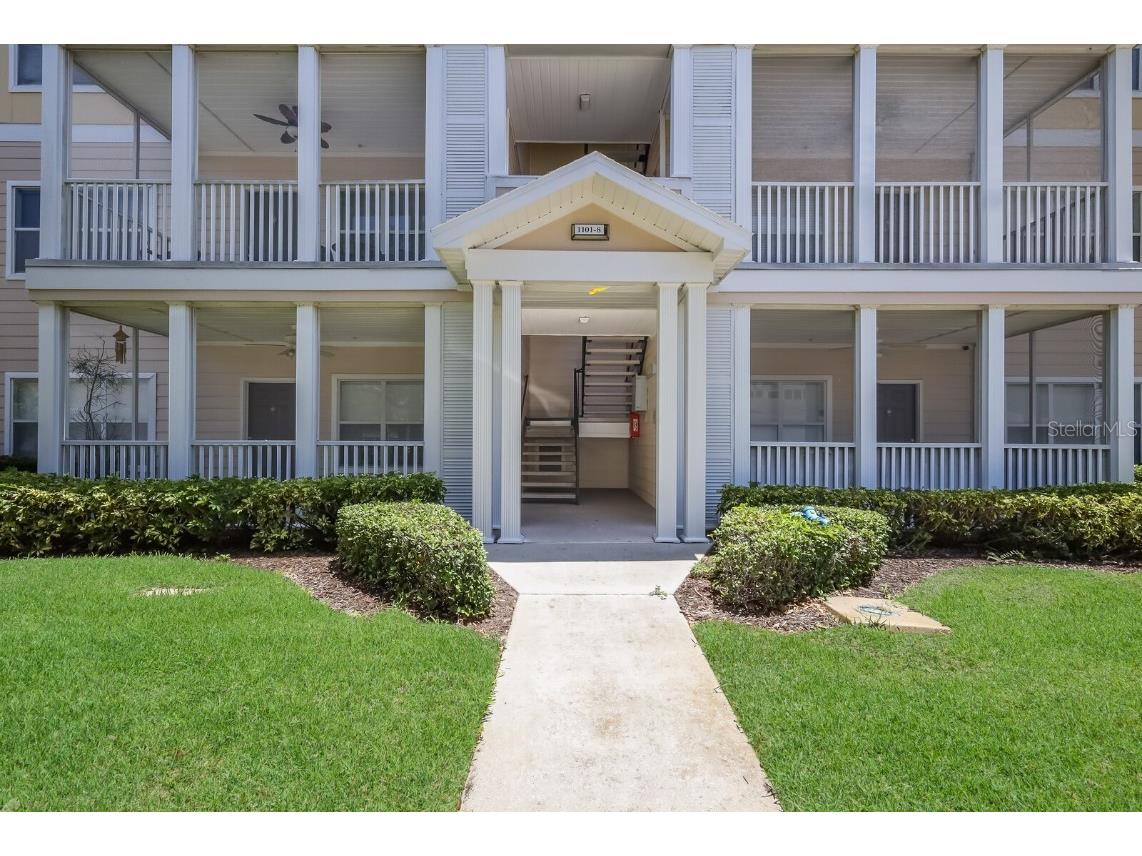 4802 51st Street W #1103 Bradenton FL 34210 A4569287 image1