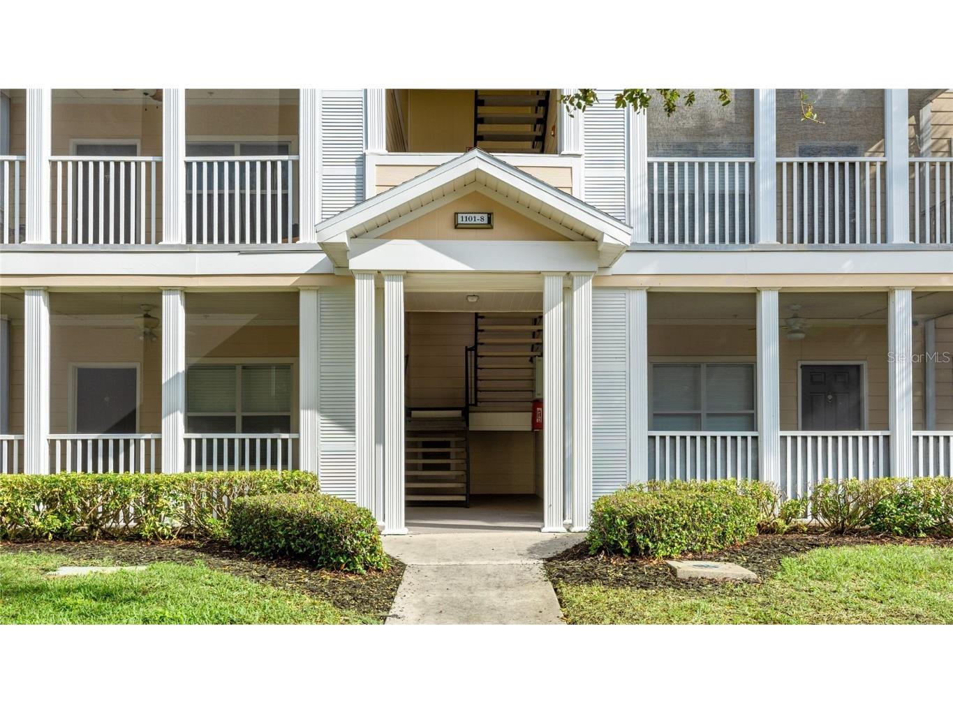 4802 51st Street W #1105 Bradenton FL 34210 A4674399 image1