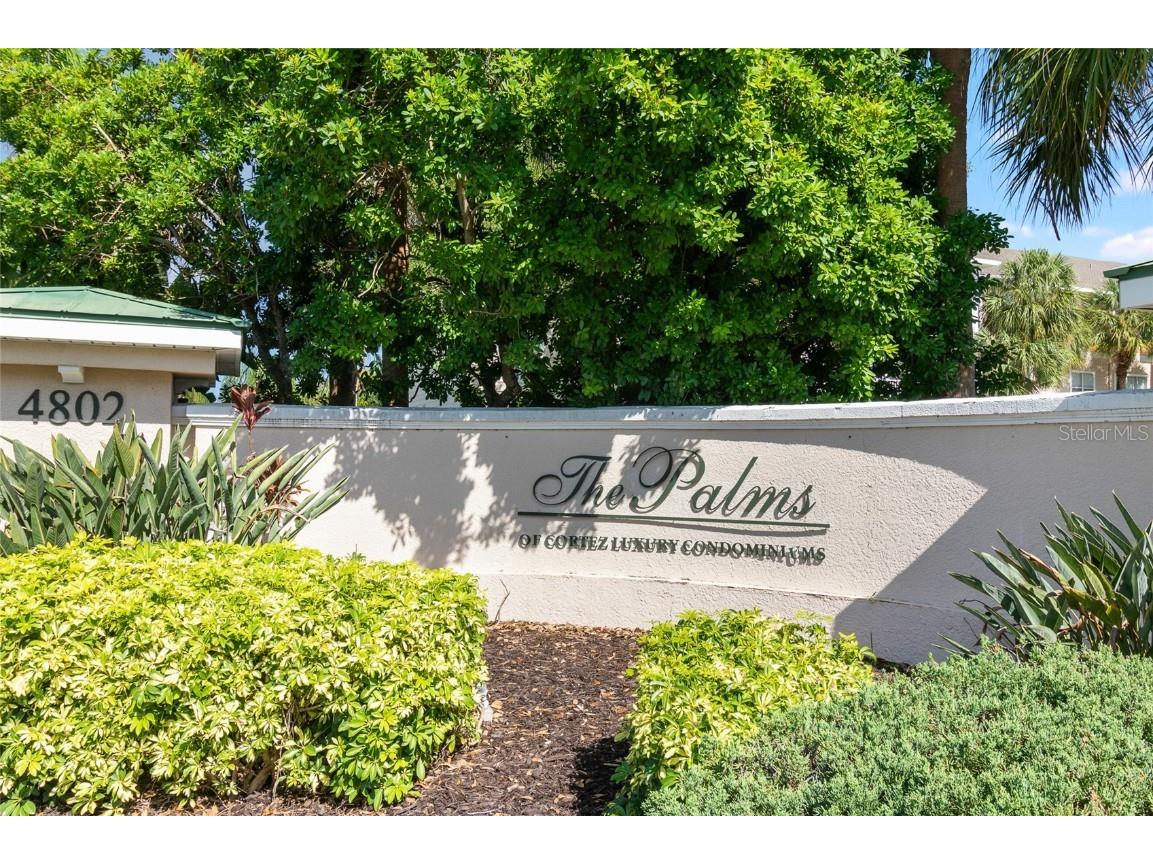 4802 51st Street W #1107 Bradenton FL 34210 T3537720 image1