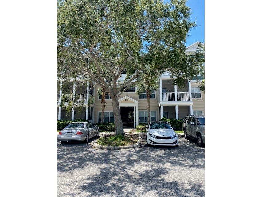 4802 51st Street W #111 Bradenton FL 34210 A4630511 image1