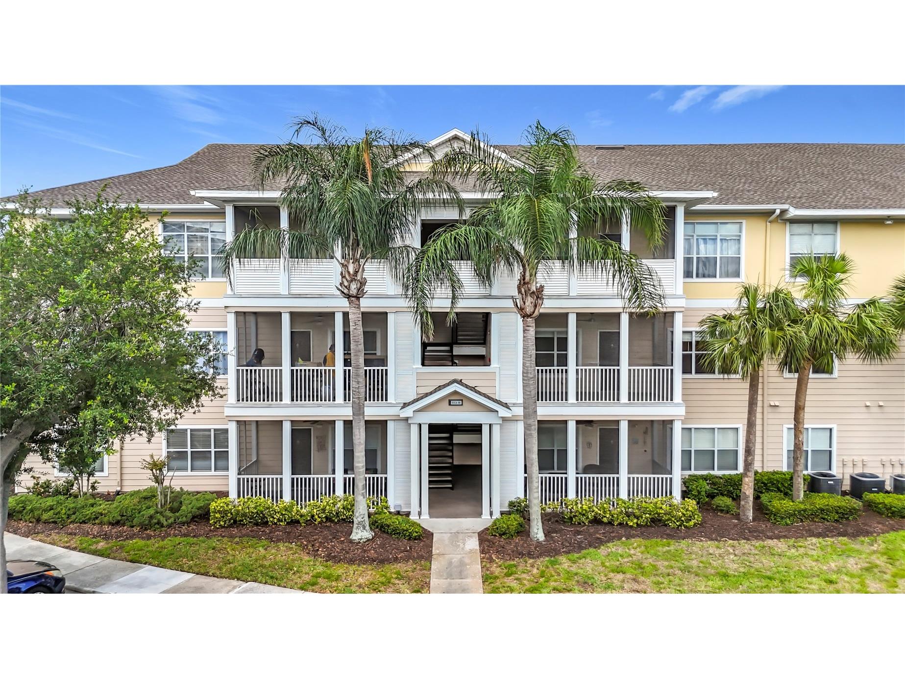 4802 51st Street W #1116 Bradenton FL 34210 A4693437 image1