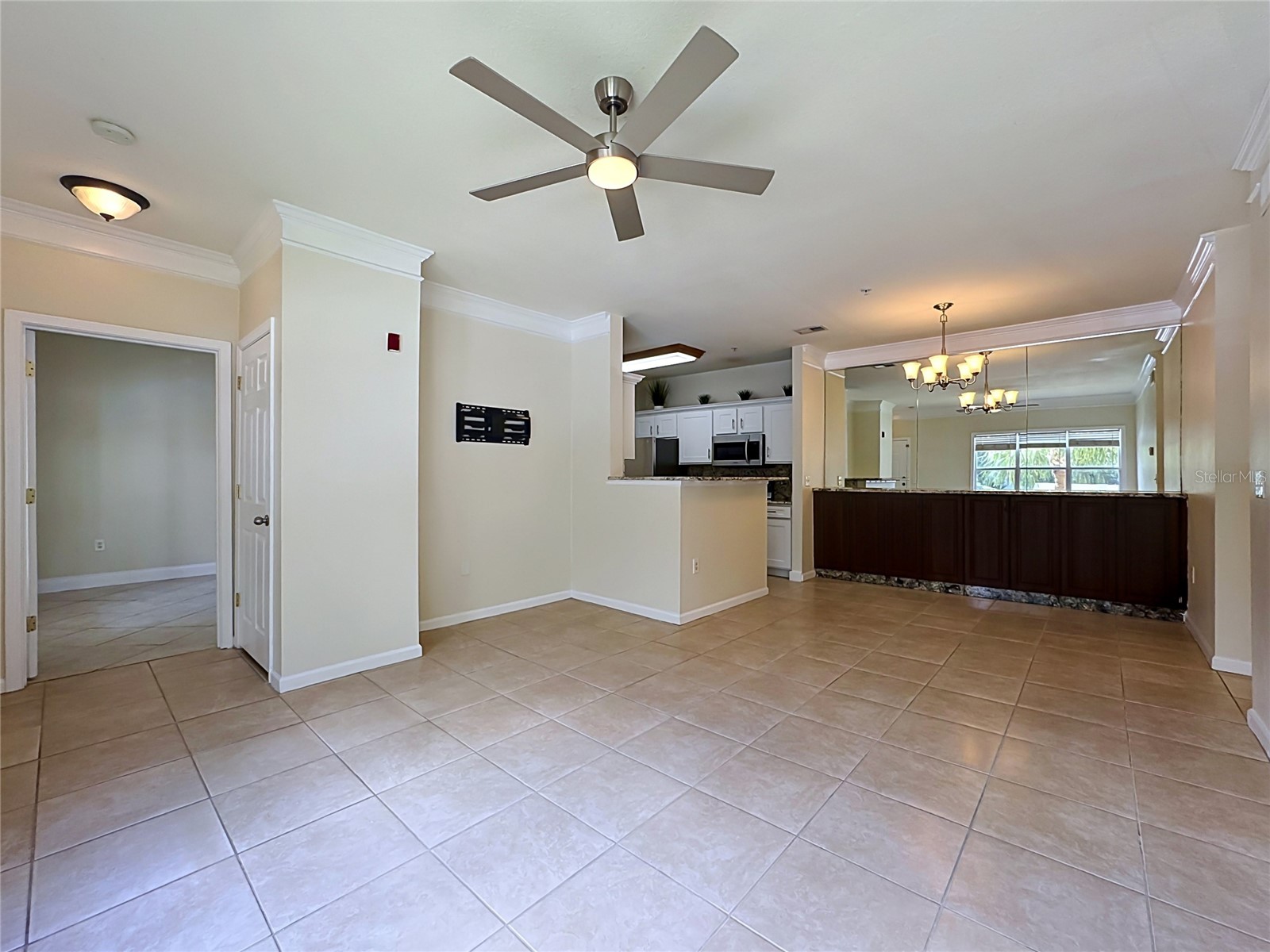 4802 51st Street W #1116 Bradenton FL 34210 A4693437 image10