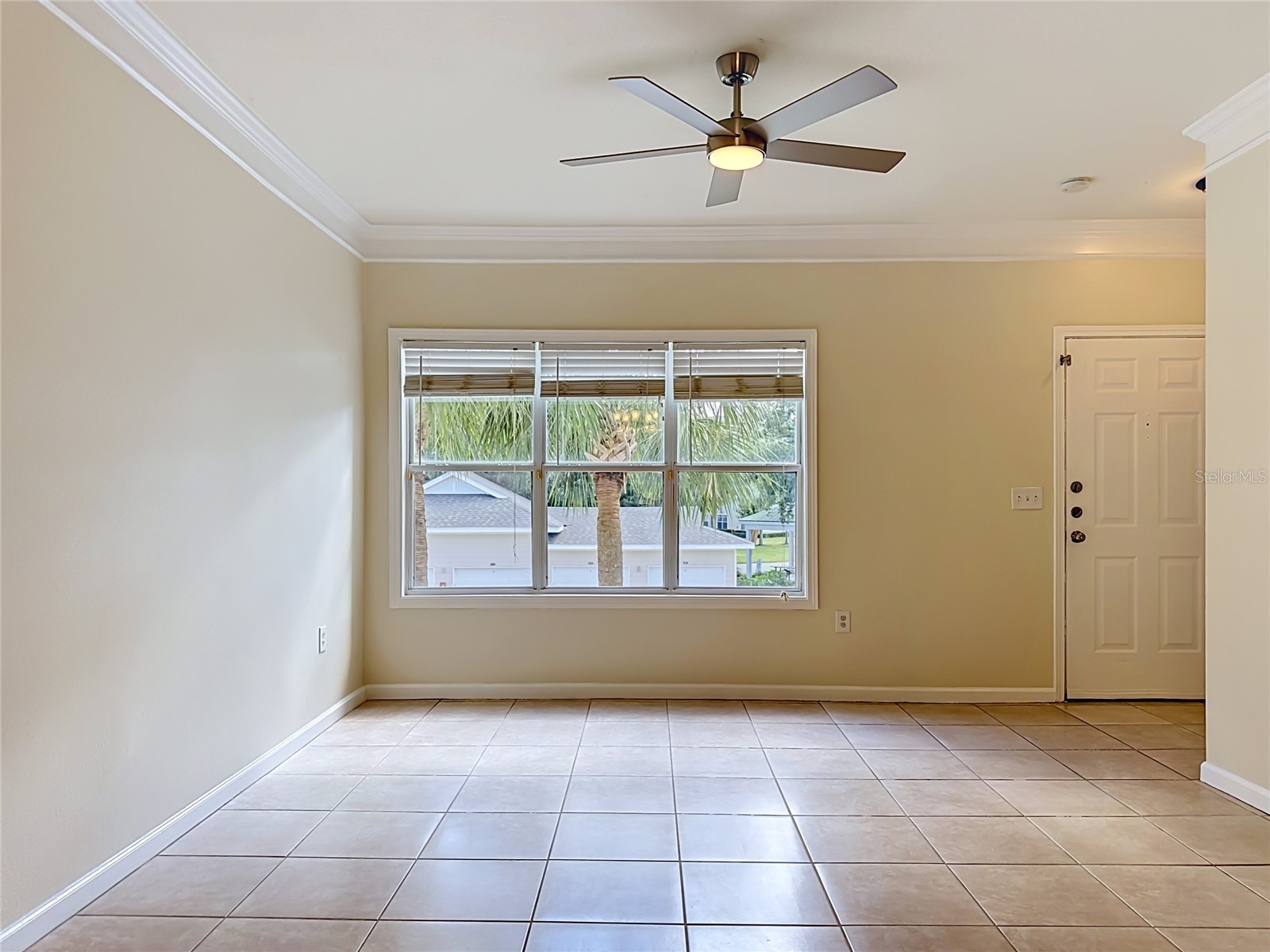 4802 51st Street W #1116 Bradenton FL 34210 A4693437 image11