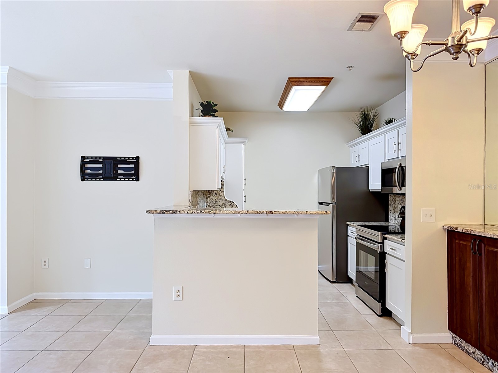 4802 51st Street W #1116 Bradenton FL 34210 A4693437 image12