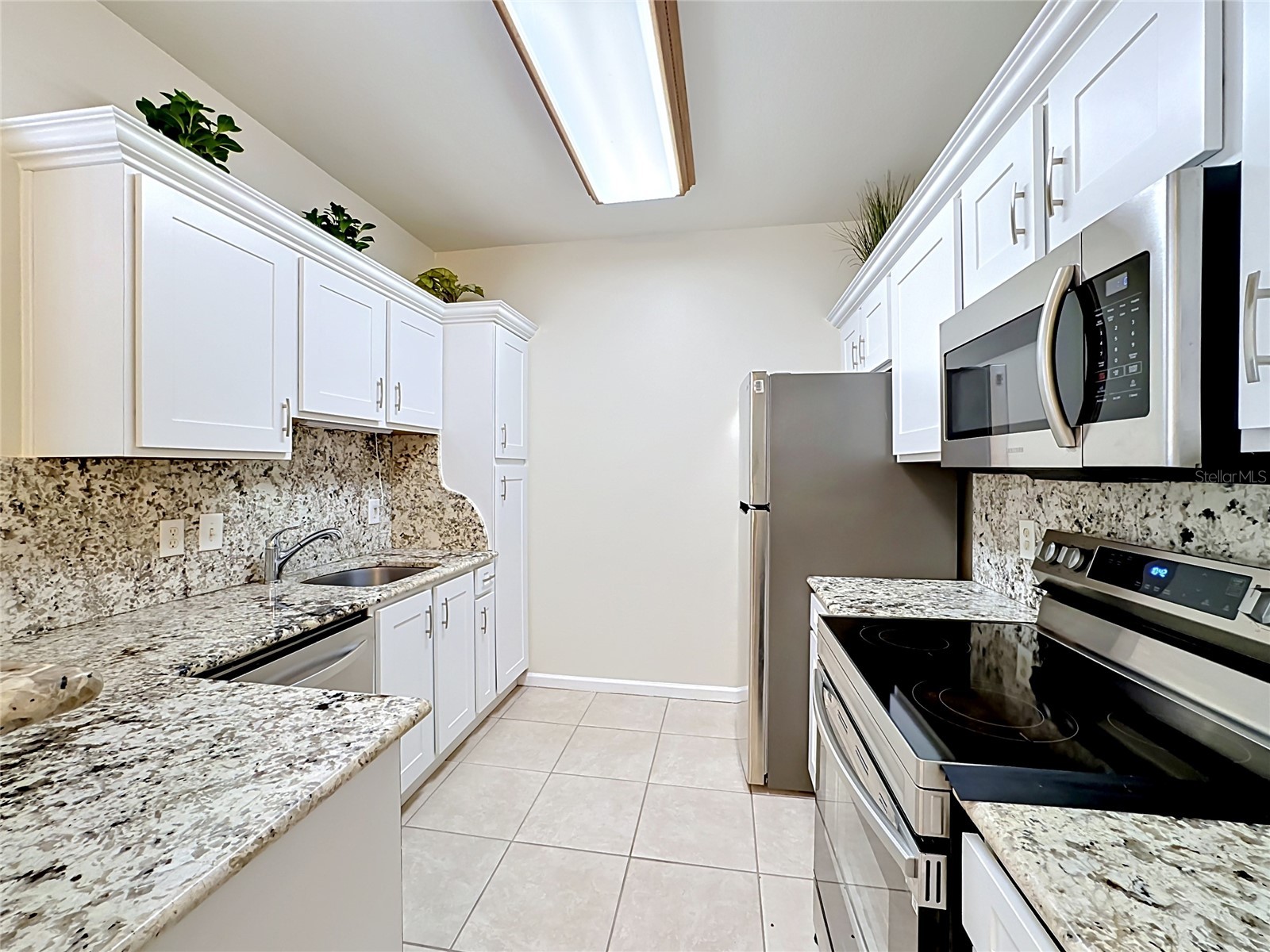 4802 51st Street W #1116 Bradenton FL 34210 A4693437 image13