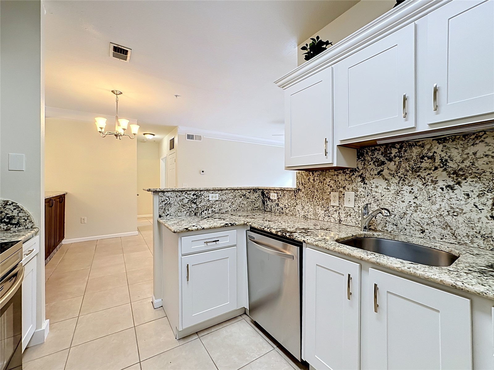 4802 51st Street W #1116 Bradenton FL 34210 A4693437 image14