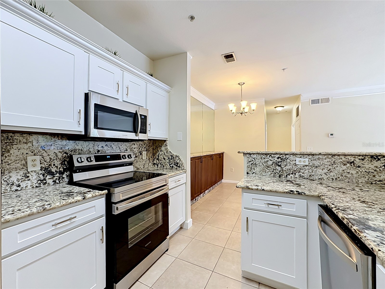 4802 51st Street W #1116 Bradenton FL 34210 A4693437 image15