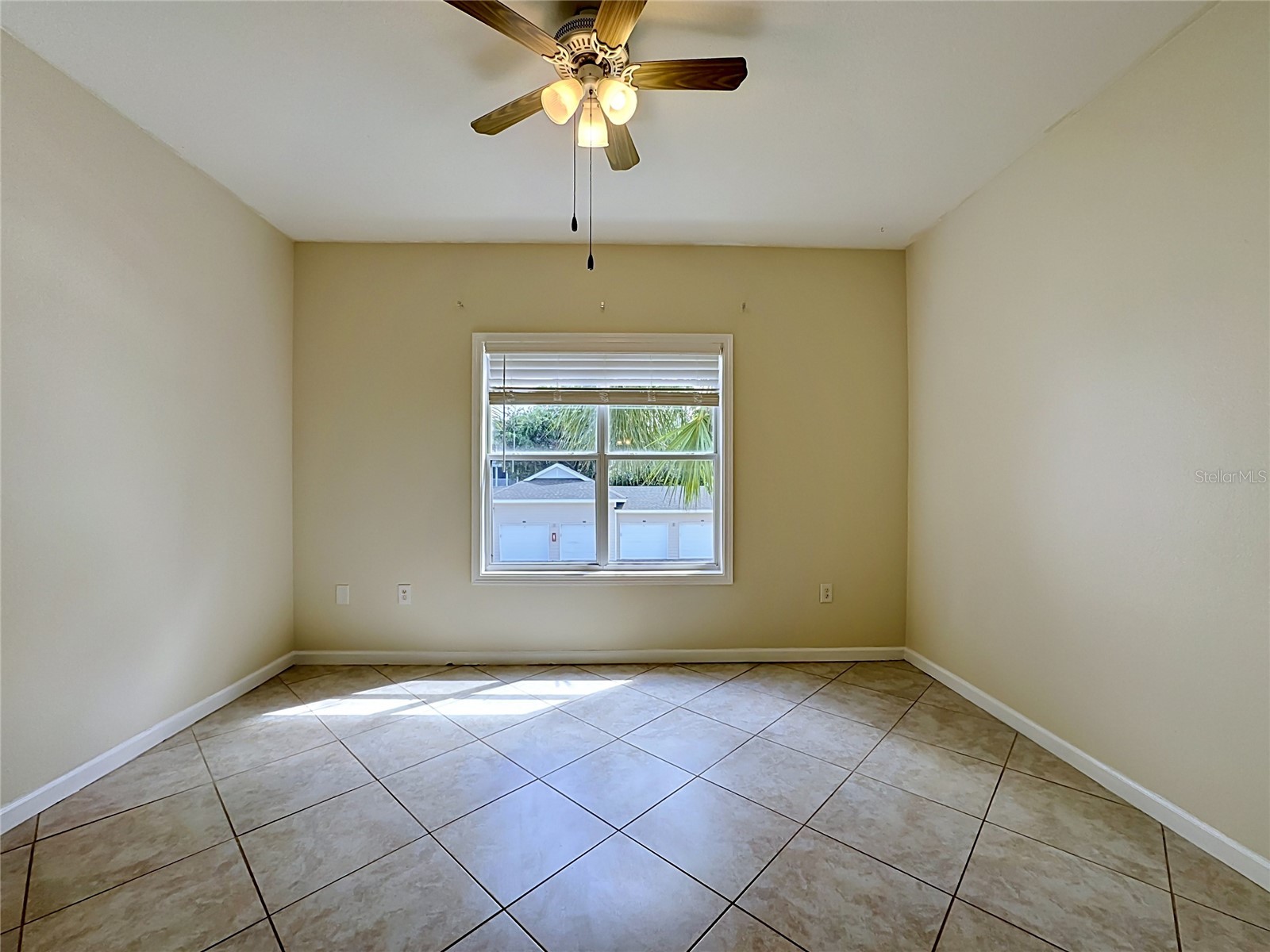 4802 51st Street W #1116 Bradenton FL 34210 A4693437 image16
