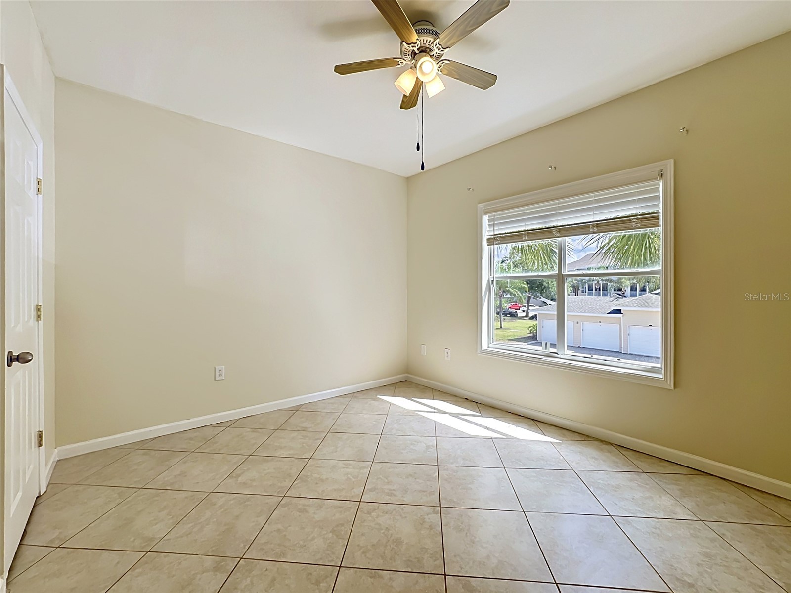 4802 51st Street W #1116 Bradenton FL 34210 A4693437 image17