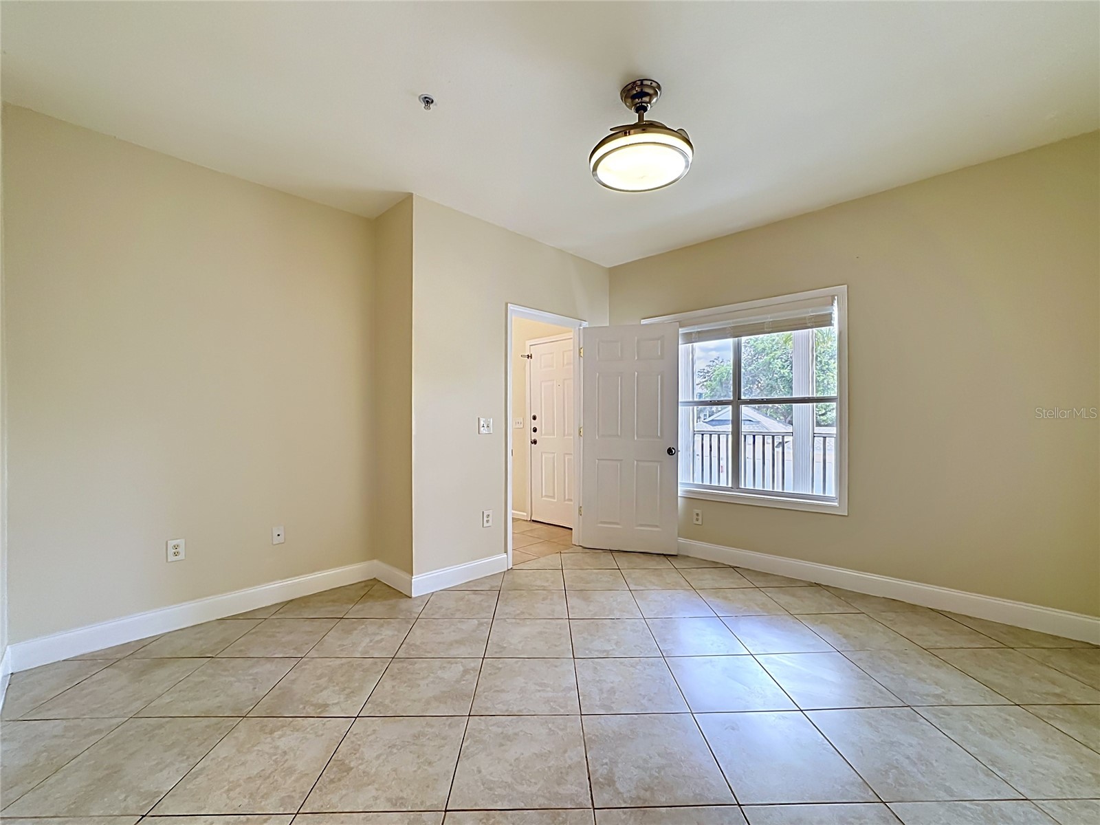 4802 51st Street W #1116 Bradenton FL 34210 A4693437 image19