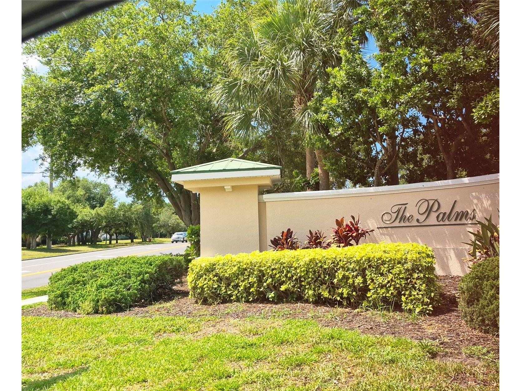 4802 51st Street W #1116 Bradenton FL 34210 A4693437 image2